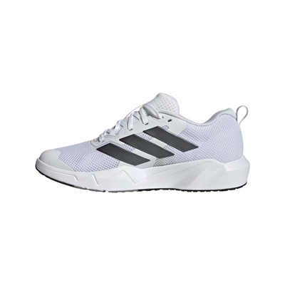 Adidas RAPIDMOVE GO TRAINER M JQ1461 Beyaz Koşu&Yürüyüş Ayakkabısı