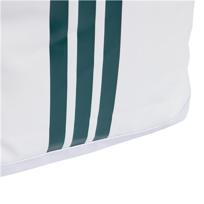 Adidas REAL BACKPACK KR2465 Beyaz Çanta