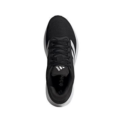 Adidas RESPONSE RUNNER 2 KJ1736 Siyah Koşu&Yürüyüş Ayakkabısı