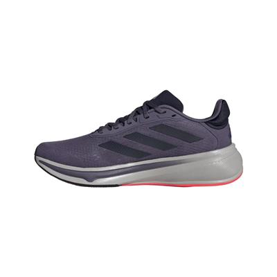 Adidas RESPONSE SUPER M JQ2524 Mor Koşu&Yürüyüş