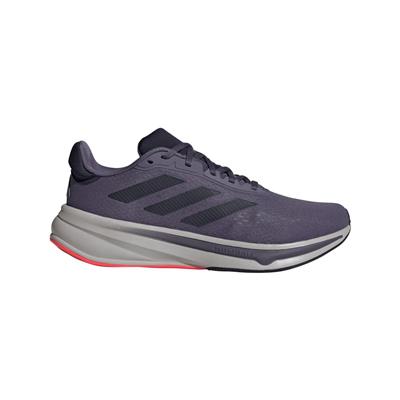 Adidas RESPONSE SUPER M JQ2524 Mor Koşu&Yürüyüş