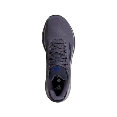 Adidas RESPONSE SUPER M JQ2524 Mor Koşu&Yürüyüş