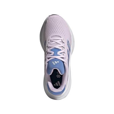 Adidas RESPONSE SUPER W JQ2521 Pembe Koşu&Yürüyüş