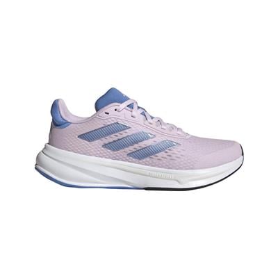 Adidas RESPONSE SUPER W JQ2521 Pembe Koşu&Yürüyüş
