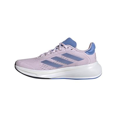 Adidas RESPONSE SUPER W JQ2521 Pembe Koşu&Yürüyüş