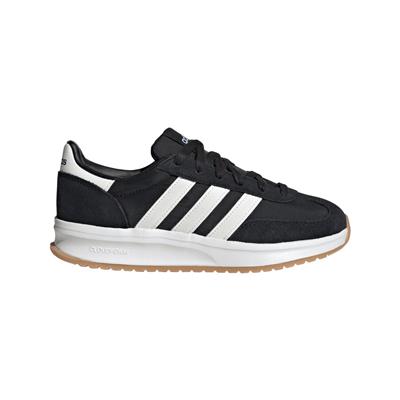 Adidas RUN 70s 2.0 IH8595 Siyah Günlük Sneaker Ayakkabı
