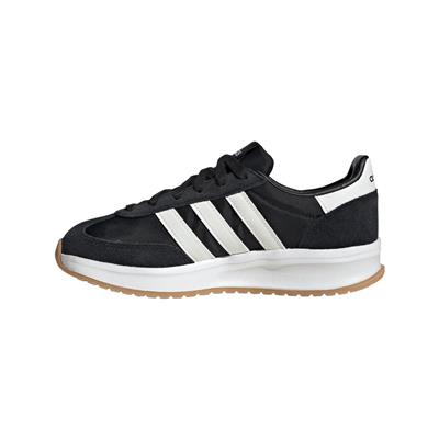 Adidas RUN 70s 2.0 IH8595 Siyah Günlük Sneaker Ayakkabı