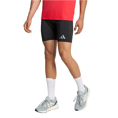 Adidas Run Ess ST M JY5545 Siyah Tayt