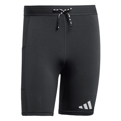 Adidas Run Ess ST M JY5545 Siyah Tayt