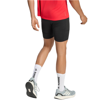 Adidas Run Ess ST M JY5545 Siyah Tayt