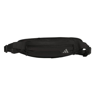 Adidas RUN WB IT2046 Siyah Çanta