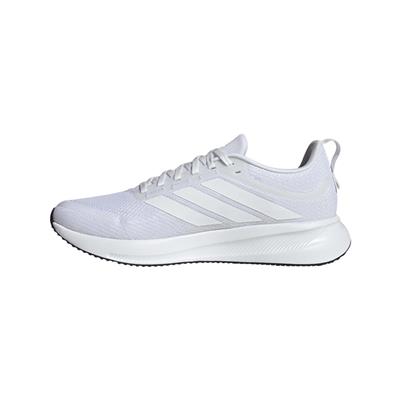 Adidas Runblaze M JP6929 Beyaz Koşu&Yürüyüş