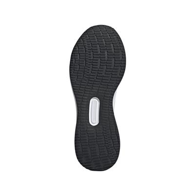 Adidas Runblaze M JP6929 Beyaz Koşu&Yürüyüş