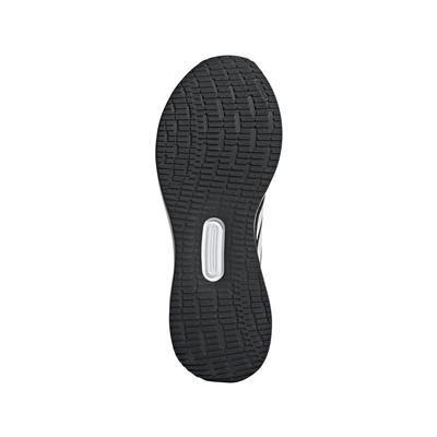 Adidas Runblaze M JQ0630 Siyah Koşu&Yürüyüş