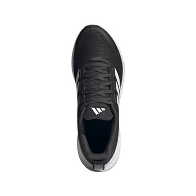 Adidas Runblaze M JQ0630 Siyah Koşu&Yürüyüş
