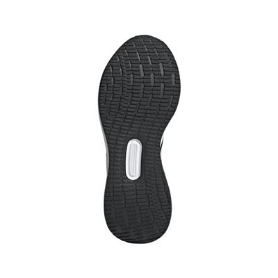 Adidas Runblaze W IH6710 Siyah Koşu&Yürüyüş