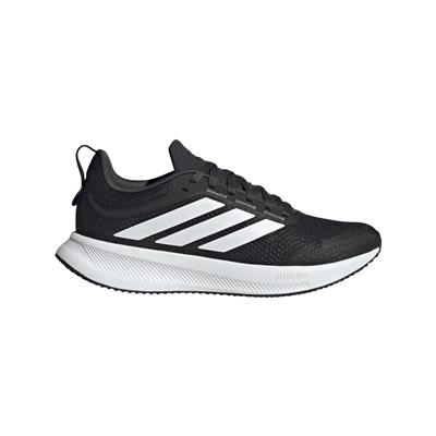 Adidas Runblaze W IH6710 Siyah Koşu&Yürüyüş