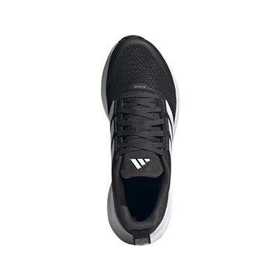 Adidas Runblaze W IH6710 Siyah Koşu&Yürüyüş