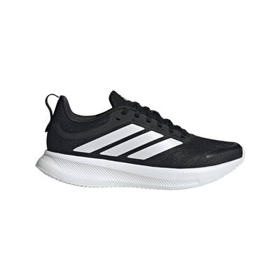 Adidas Runblaze W KH5591 Siyah Koşu&Yürüyüş Ayakkabısı