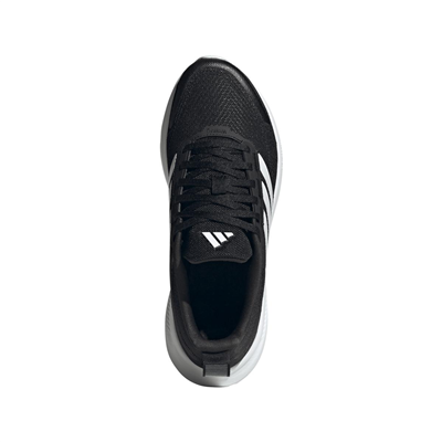 Adidas Runblaze W KH5591 Siyah Koşu&Yürüyüş Ayakkabısı