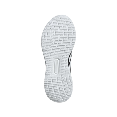 Adidas Runblaze W KH5591 Siyah Koşu&Yürüyüş Ayakkabısı