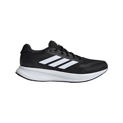 Adidas RUNFALCON 5 IH7758 Siyah Koşu&Yürüyüş