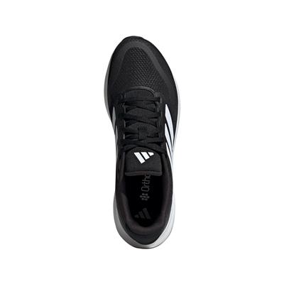 Adidas RUNFALCON 5 IH7758 Siyah Koşu&Yürüyüş