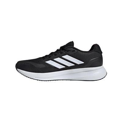 Adidas RUNFALCON 5 IH7758 Siyah Koşu&Yürüyüş