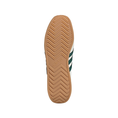Adidas RUNVISTA HQ2319 Beyaz Günlük Sneaker Ayakkabı