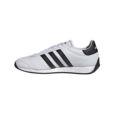 Adidas RUNVISTA JR4615 Beyaz Günlük Sneaker Ayakkabı