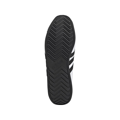 Adidas RUNVISTA JR4615 Beyaz Günlük Sneaker Ayakkabı