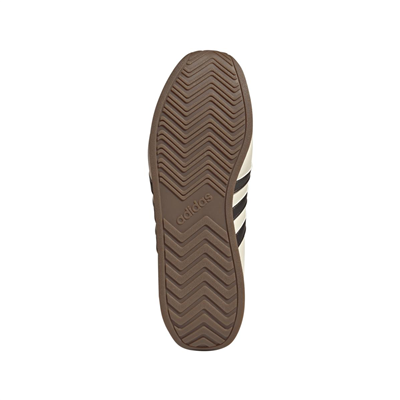 Adidas RUNVISTA KJ7210 Beyaz Günlük Sneaker Ayakkabı