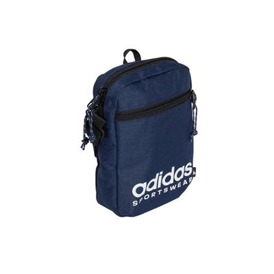 Adidas SPW ORG NP JE6707 Mavi Çanta