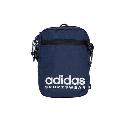 Adidas SPW ORG NP JE6707 Mavi Çanta