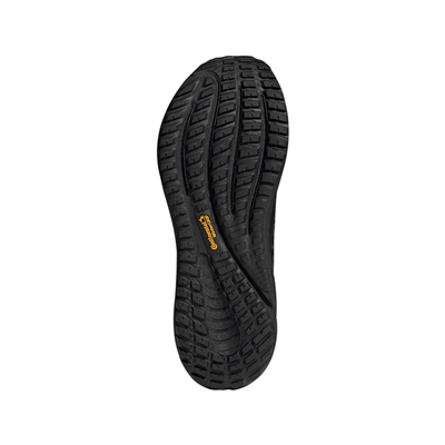 Adidas SUPERNOVA EASE 2 GTX M HQ7409 Siyah Koşu&Yürüyüş Ayakkabısı