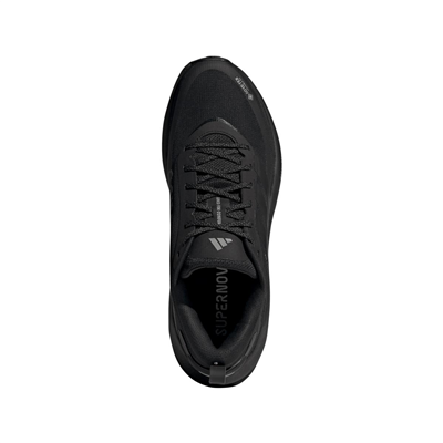 Adidas SUPERNOVA EASE 2 GTX M HQ7409 Siyah Koşu&Yürüyüş Ayakkabısı