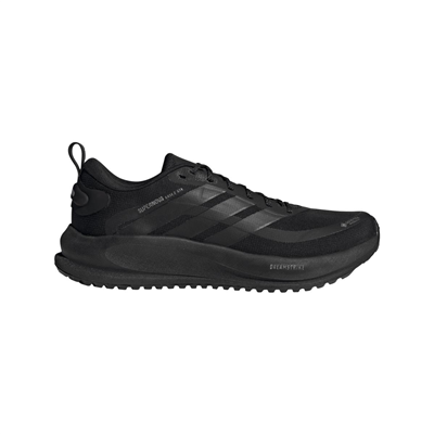 Adidas SUPERNOVA EASE 2 GTX M HQ7409 Siyah Koşu&Yürüyüş Ayakkabısı