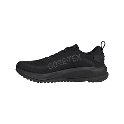 Adidas SUPERNOVA EASE 2 GTX M HQ7409 Siyah Koşu&Yürüyüş Ayakkabısı