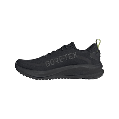 Adidas SUPERNOVA EASE 2 GTX M KI3130 Siyah Koşu&Yürüyüş Ayakkabısı