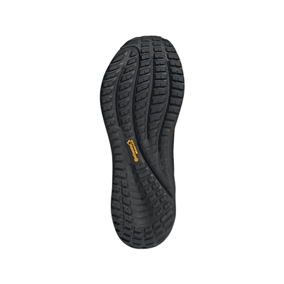 Adidas SUPERNOVA EASE 2 GTX M KI3130 Siyah Koşu&Yürüyüş Ayakkabısı