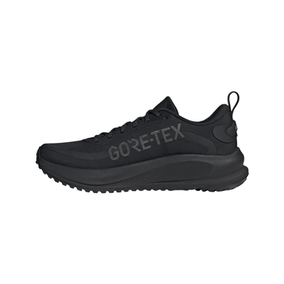 Adidas SUPERNOVA EASE 2 GTX W HQ7410 Siyah Koşu&Yürüyüş Ayakkabısı