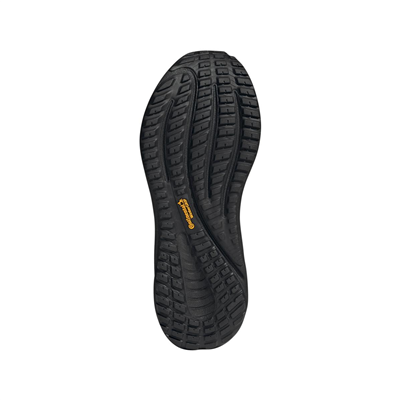 Adidas SUPERNOVA EASE 2 GTX W HQ7410 Siyah Koşu&Yürüyüş Ayakkabısı