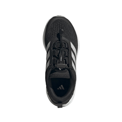 Adidas SUPERNOVA EASE 2 K KK1244 Siyah Koşu&Yürüyüş Ayakkabısı