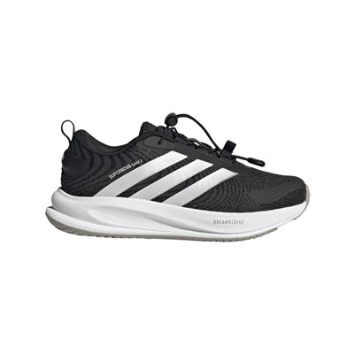 Adidas SUPERNOVA EASE 2 K KK1244 Siyah Koşu&Yürüyüş Ayakkabısı