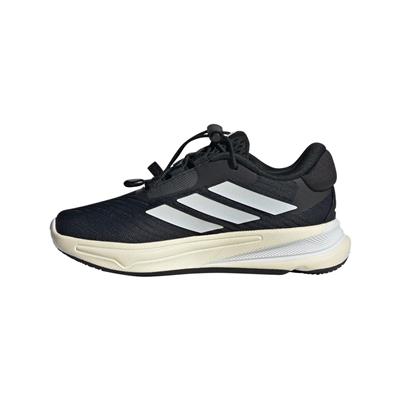 Adidas SUPERNOVA EASE K JH6241 Siyah Koşu&Yürüyüş