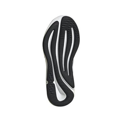 Adidas SUPERNOVA EASE K JH6241 Siyah Koşu&Yürüyüş