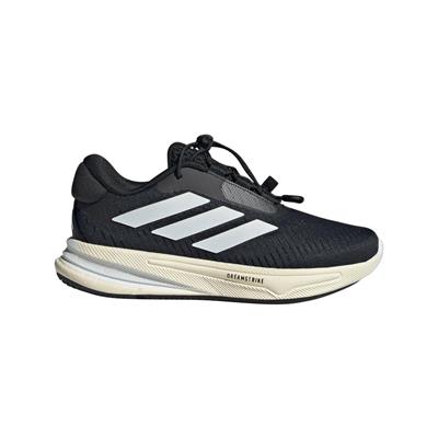 Adidas SUPERNOVA EASE K JH6241 Siyah Koşu&Yürüyüş
