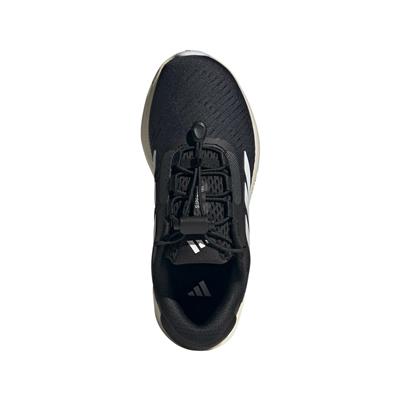 Adidas SUPERNOVA EASE K JH6241 Siyah Koşu&Yürüyüş