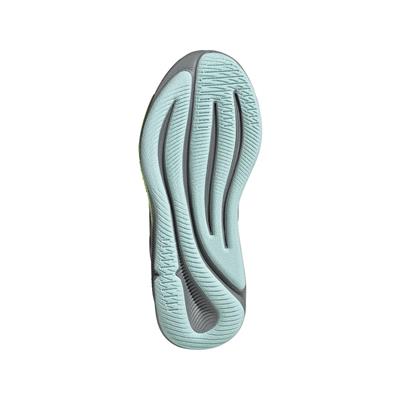 Adidas SUPERNOVA EASE K JR4345 Gri Koşu&Yürüyüş