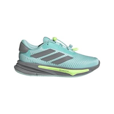 Adidas SUPERNOVA EASE K JR4345 Gri Koşu&Yürüyüş